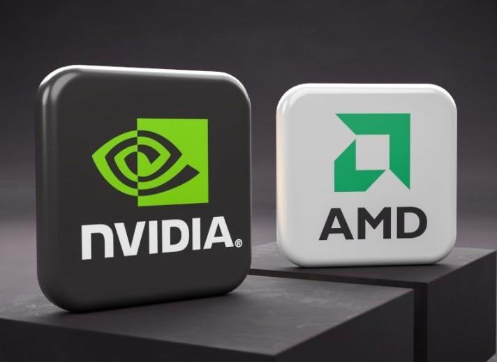 Giá GPU – Card đồ họa chuẩn bị tăng phi mã khiến cộng đồng game thủ xôn xao_695ba441dcbce.jpeg