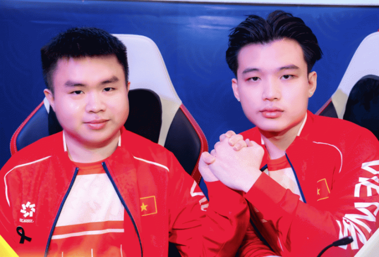 Liên Quân Mobile phá kỷ lục lượt xem tại SEA Games 33_695ba3fed547c.png