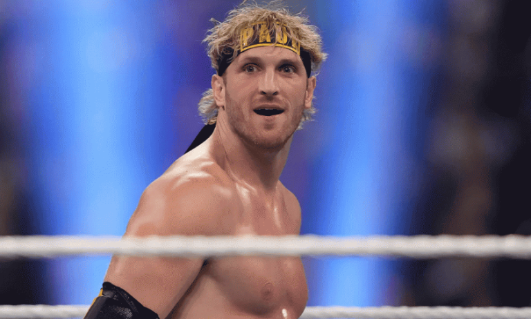 Logan Paul tặng con gái món quà đặc biệt_695ba42100b2d.png