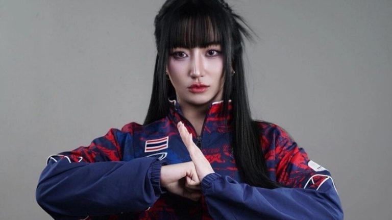 Người thi đấu thay tuyển thủ nữ Thái Lan gian lận tại SEA Games lên tiếng_695ba3ec4e8ac.jpeg