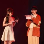 Nữ MC ‘học bá’ cũng phải choáng vì Faker_695ba4545eb61.jpeg