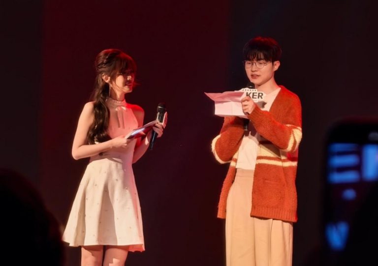 Nữ MC ‘học bá’ cũng phải choáng vì Faker_695ba4545eb61.jpeg