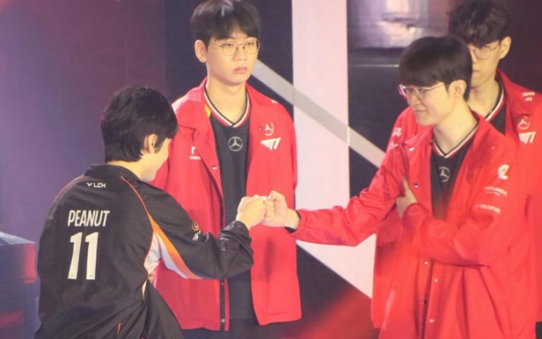 Peanut ‘quay xe’ không nghỉ hưu nữa vì Faker_695ba4388e1dd.jpeg