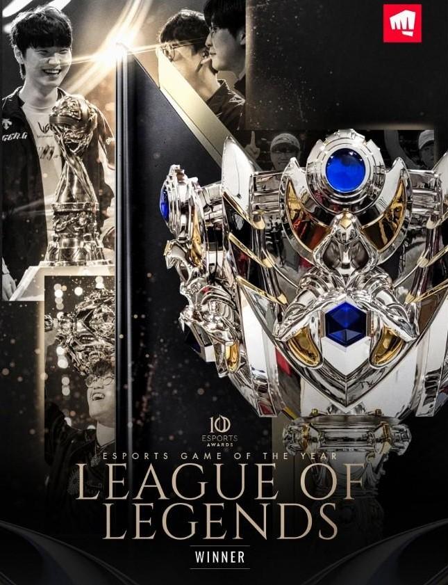 Riot bị tố ‘phông bạt’ chỉ số của LMHT và VALORANT để giành giải thưởng lớn_695ba3e7c4b7b.jpeg