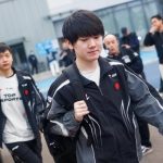 TES đã thua thảm T1 từ khi còn chưa thi đấu_695ba446b9ba0.jpeg