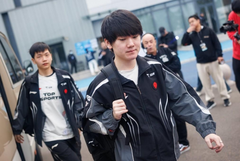 TES đã thua thảm T1 từ khi còn chưa thi đấu_695ba446b9ba0.jpeg