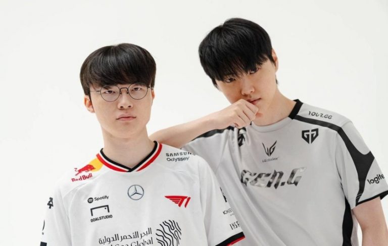 Top 10 đội tuyển Esports được xem nhiều nhất năm 2025_695ba407c77a5.jpeg