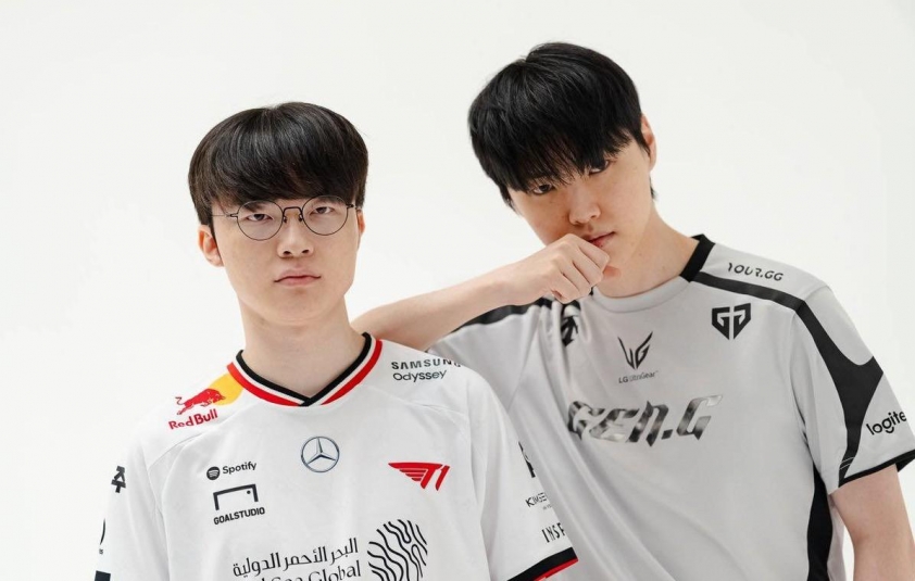 Top 10 đội tuyển Esports được xem nhiều nhất năm 2025_695ba407c77a5.jpeg