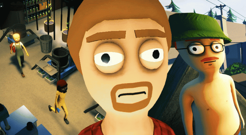 Tựa game Indie âm thầm thống trị BXH doanh thu 2025_695ba3f0d0133.png