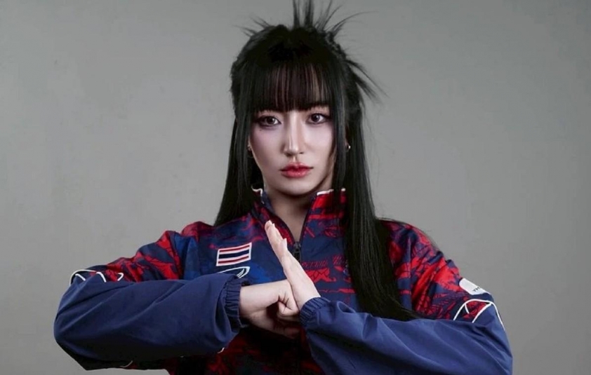 Tuyển thủ nữ Thái Lan gian lận ‘báo’ đồng đội mất cả tỷ đồng_695ba43ceb6c1.jpeg