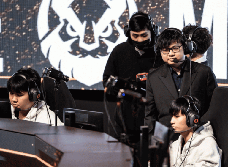 Bảng xếp hạng LCP 2026 LMHT mới nhất_69858b9d8cfbf.png