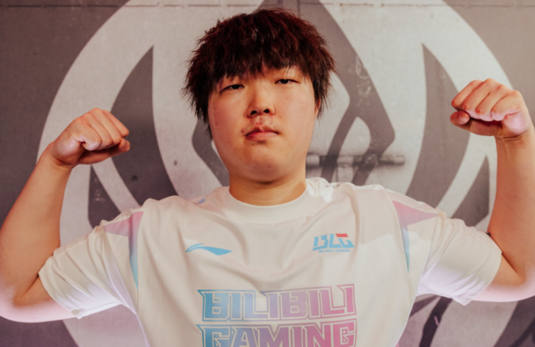 Bảng xếp hạng LPL 2026 LMHT mới nhất_69858baaa78aa.png