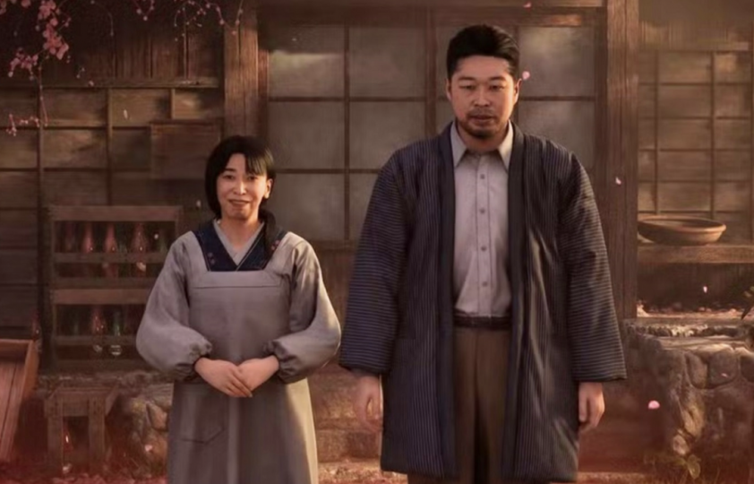 Diễn viên Silent Hill f nhận vinh dự đặc biệt_69858bdee53c6.png