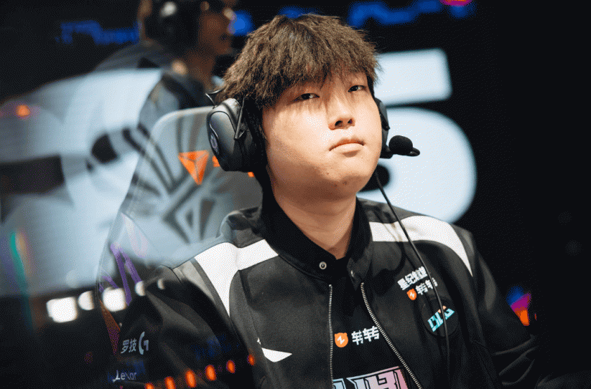 Lịch thi đấu LPL 2026 LMHT mới nhất_69858bb2a545a.png