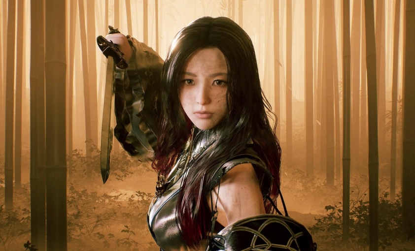 Sau Wukong, làng game Trung Quốc sắp đón thêm siêu phẩm_69858c5721112.jpeg