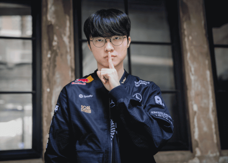 T1 bất ngờ dẫn đầu thế giới ở một chỉ số_69858bd38694b.png