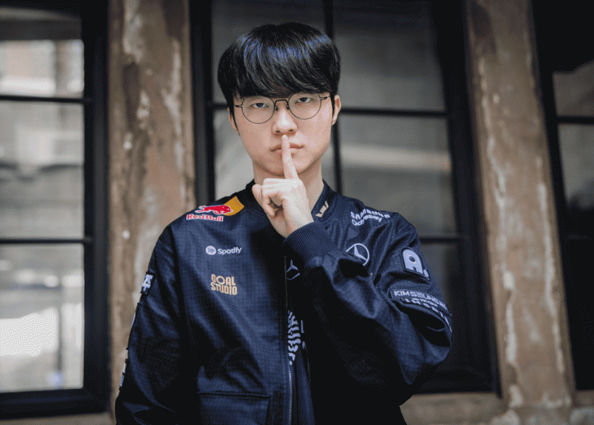 T1 bất ngờ dẫn đầu thế giới ở một chỉ số_69858bd38694b.png