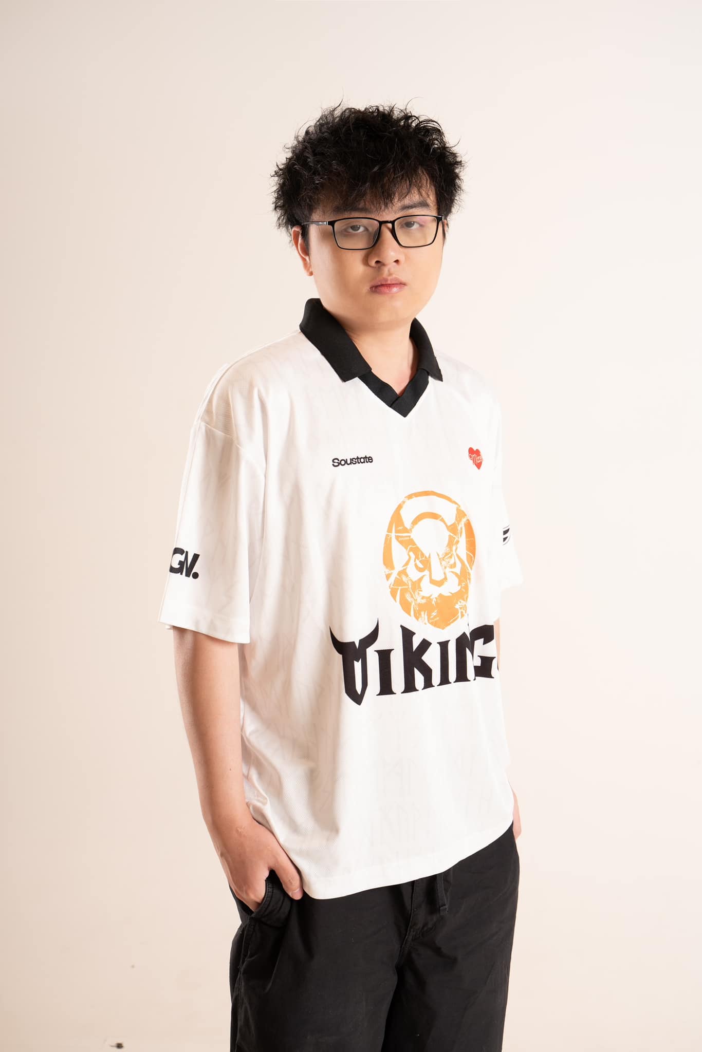 Từ SofM đến LazyFeel: Những game thủ Việt khiến thế giới phải “ngả mũ” kính phục_69858cedcc01d.jpeg