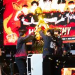 Vietnam League 2025: WAG Academy lên ngôi vô địch sau màn Champion Rush nghẹt thở_69858cf4b5b6d.jpeg