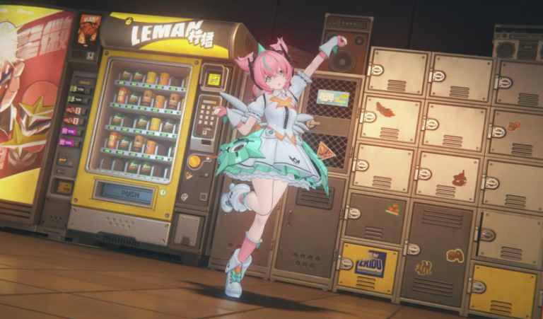 Zenless Zone Zero ra mắt nhóm nhạc thần tượng_69858c4125647.png