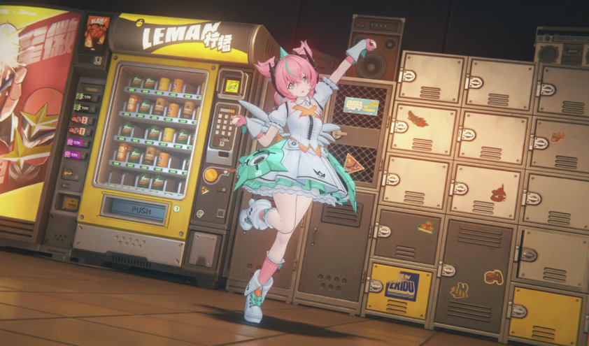 Zenless Zone Zero ra mắt nhóm nhạc thần tượng_69858c4125647.png