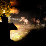 Zone Nine Nihilation: Game Việt vươn tầm thế giới, định hướng AA, chính thức mở test sớm cho người chơi_69858d03a8c40.png