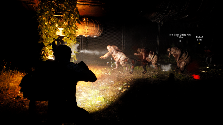 Zone Nine Nihilation: Game Việt vươn tầm thế giới, định hướng AA, chính thức mở test sớm cho người chơi_69858d03a8c40.png